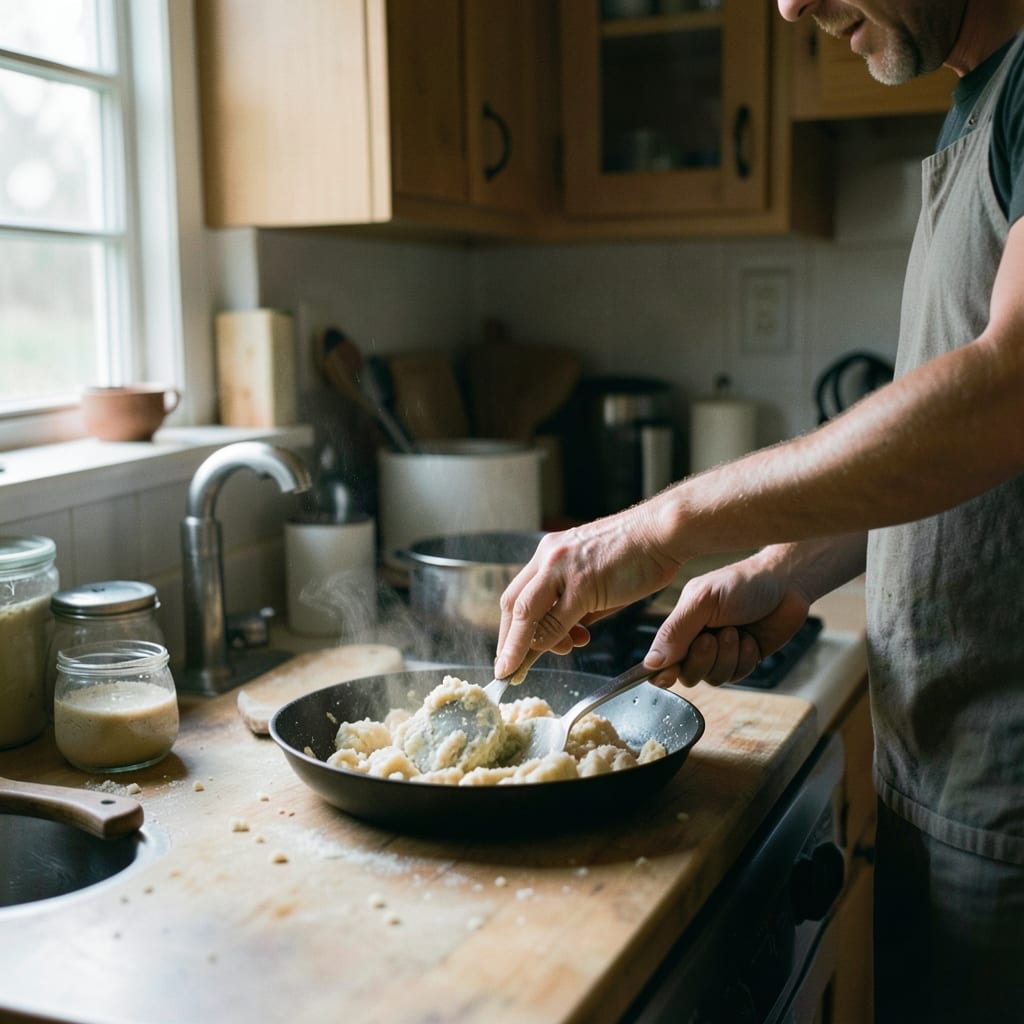 About Sauce Recipes Ideas