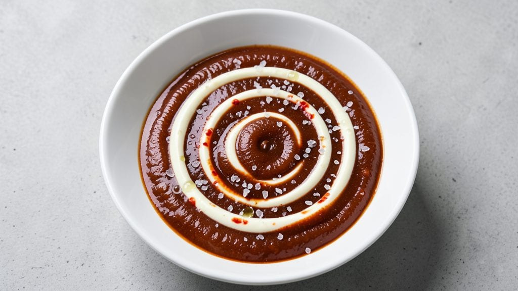 Arby's Sauce Recipe: Creamy Horseradish Kick Without the Bottle