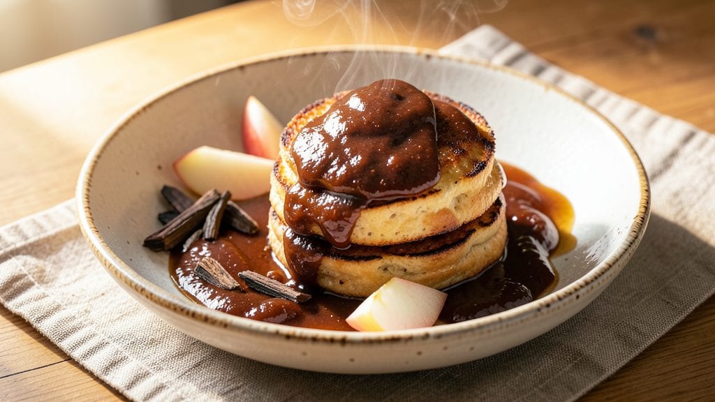 Buc-Ee's BBQ Sauce Copycat Recipe: Smoky-Sweet Glaze With Pantry Staples