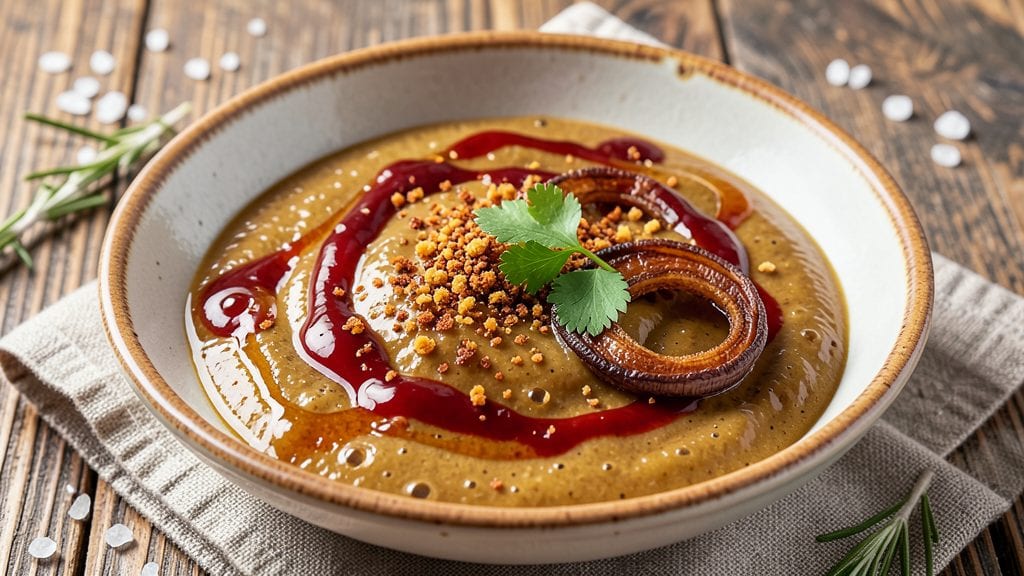 Bufallo Sauce Recipe: Smoky Spicy Kick With Pantry Staples