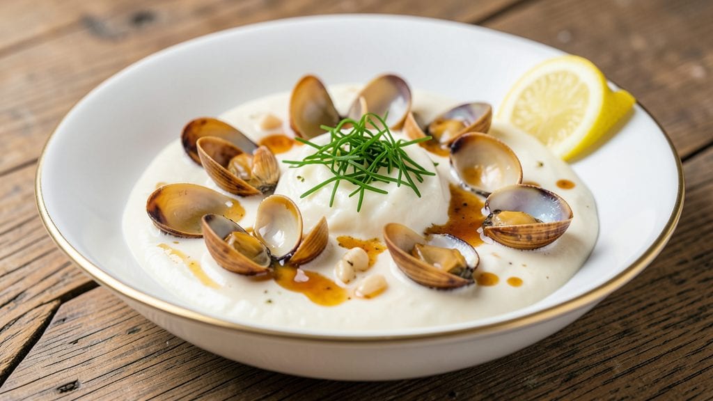 Canned Clam Sauce Recipe: One-Pot Umami Magic With Pantry Staples