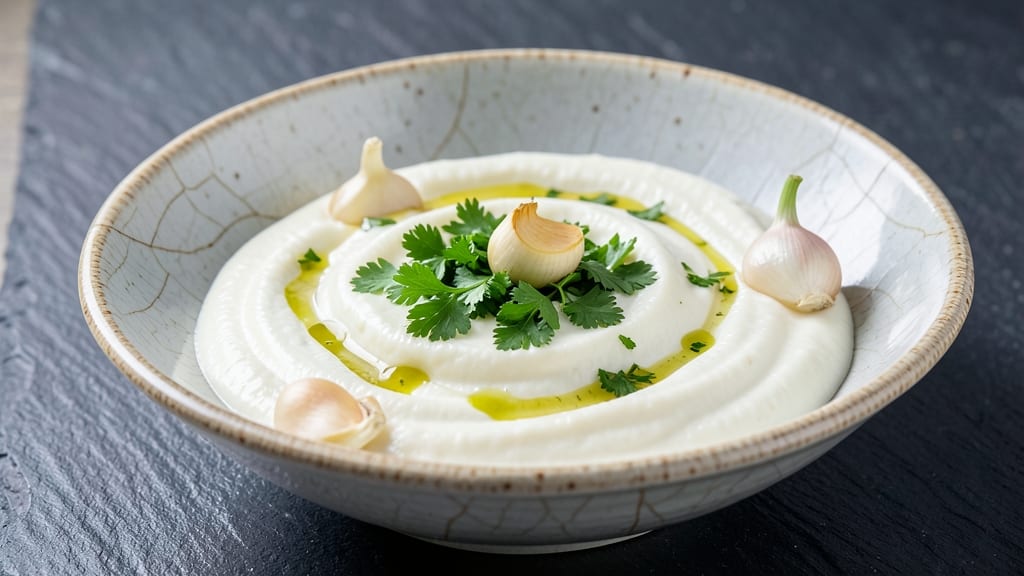 Canned White Clam Sauce Recipe: Pantry-Perfect Umami Richness in 15 Minutes