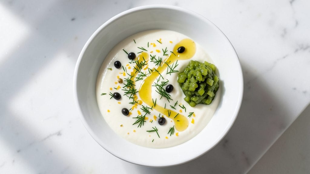 Captain D's Copycat Tartar Sauce Recipe: Mayo-Based Zing with Fresh Dill and Lemon Zest