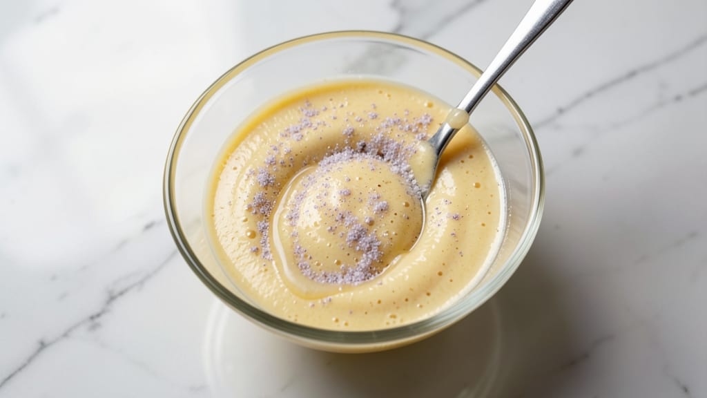 Chicfila Sauce Recipe: Creamy Ranch Velocity With Pantry Staples