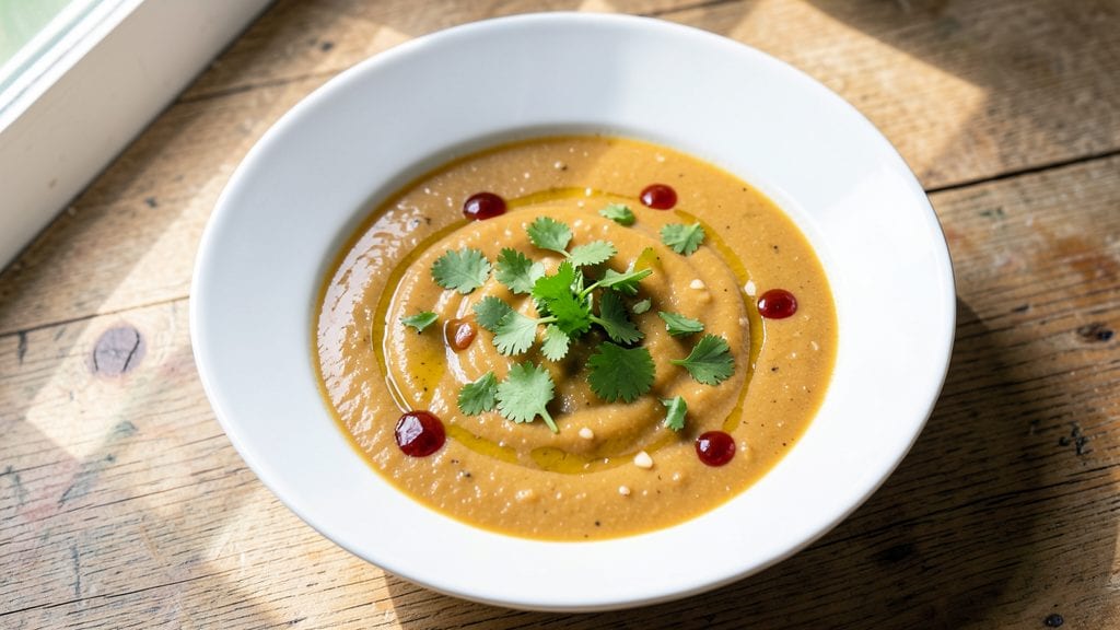 Chili's Secret Sauce Recipe: Mayo-Based Creamy Zing With Garlic and Herb Magic