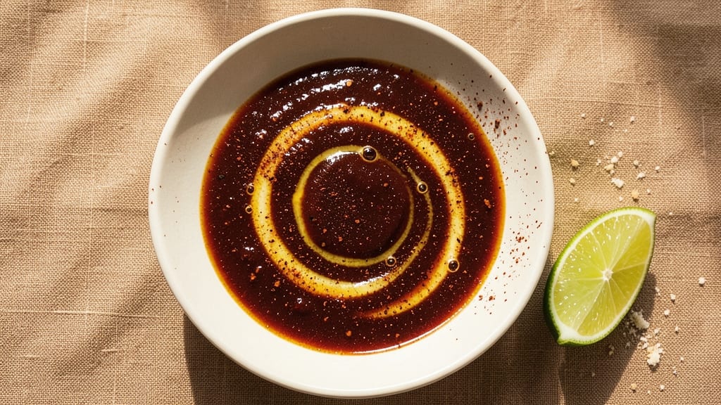 Cholula Sauce Recipe: Smoky Citrus Heat for Dipping and Drizzling