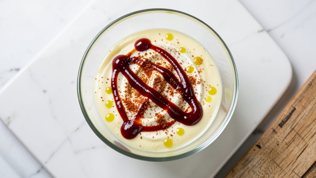 Chuy's Copycat Sauce Recipe: Smoky Chipotle-Tomato Velocity with Pantry Staples