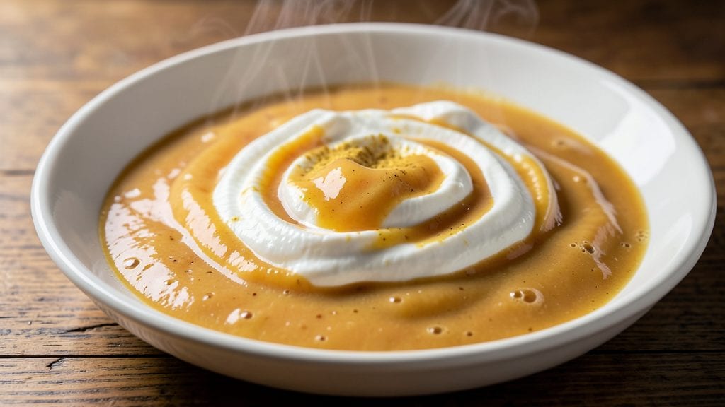 Copycat Arby's Cheese Sauce Recipe: Ultra-Smooth Drizzle for Curly Fries