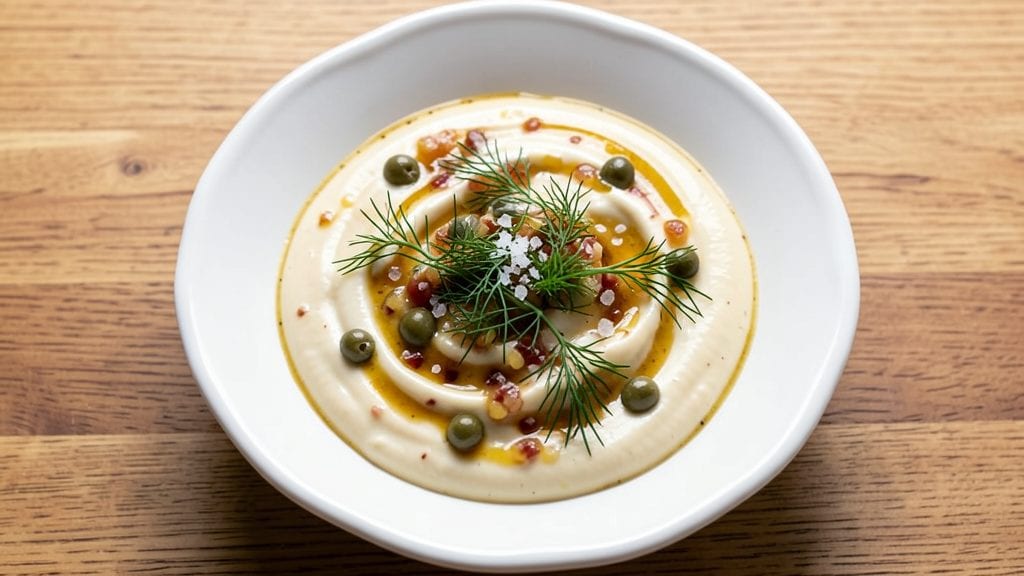 Copycat Frisch's Tartar Sauce Recipe: Mayo, Capers, and Lemon Zing in 10 Minutes