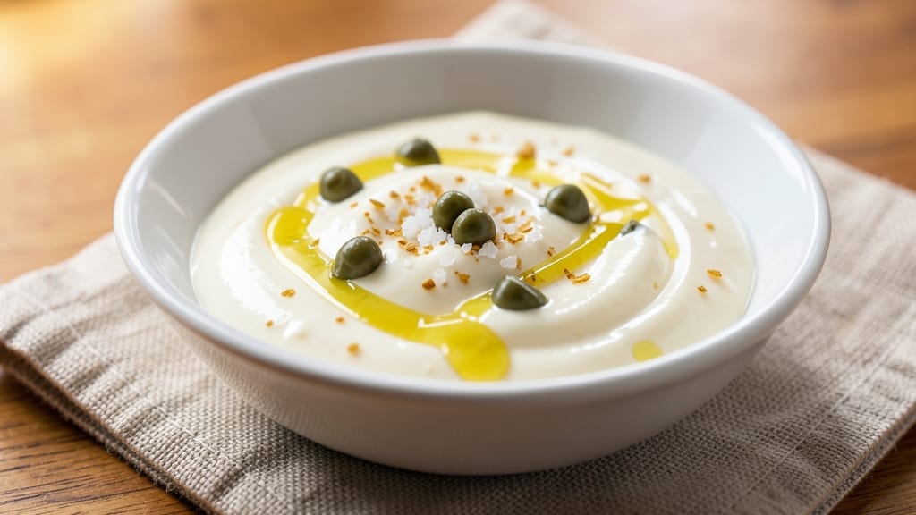 Copycat McDonald's Tartar Sauce Recipe: Pickle-Packed Creaminess in 5 Minutes