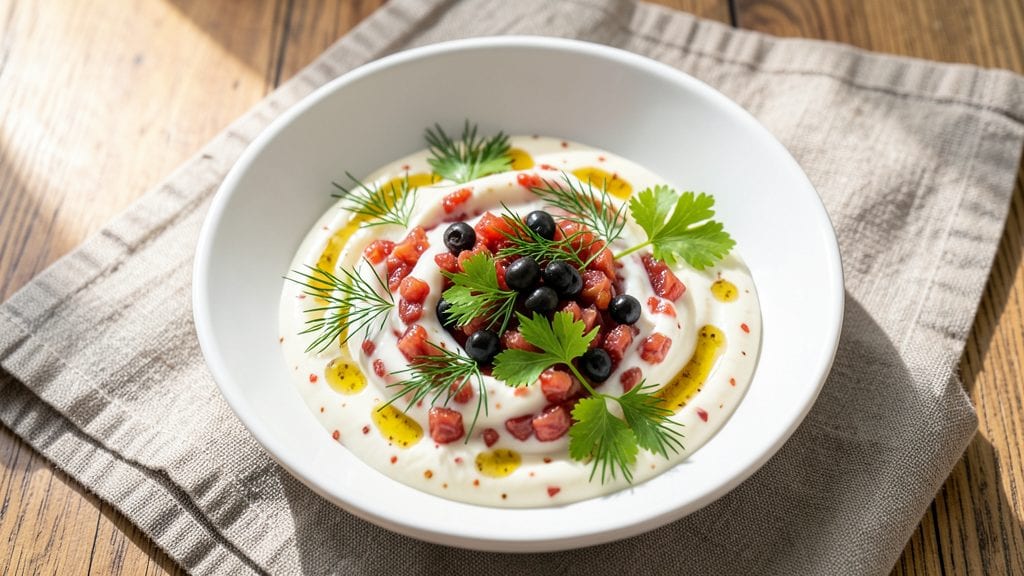 Copycat Tartar Sauce Recipe: Mayonnaise, Pickle, and Herb Velocity in Minutes