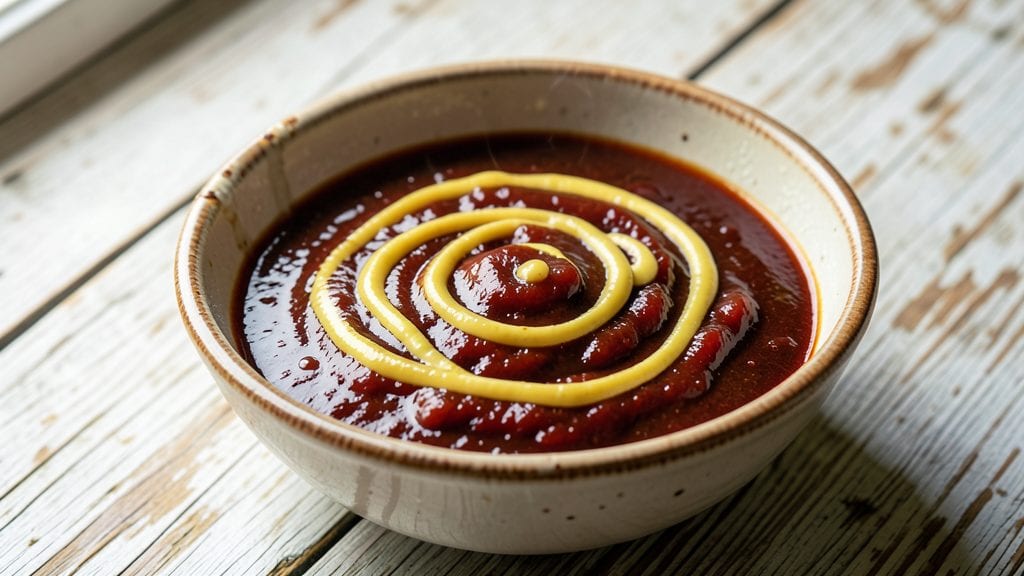 Cowboy Sauce Recipe: Smoky Chipotle-Tomato Velocity in 15 Minutes