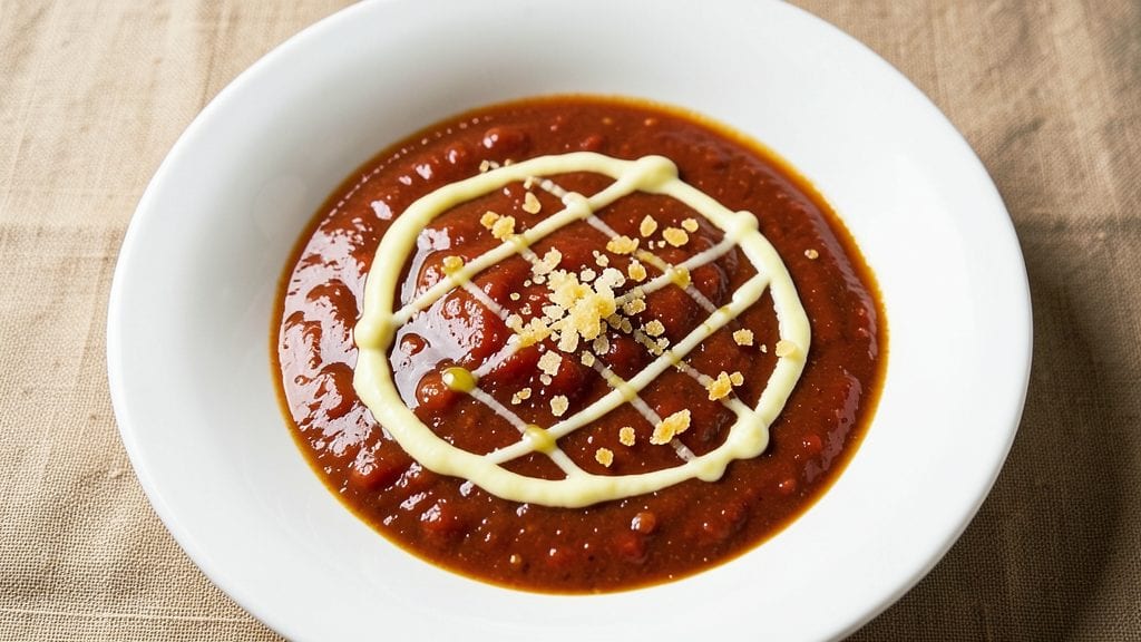 Cubano Sauce Recipe: Sweet Mustard and Ketchup Fusion for Sandwich Perfection