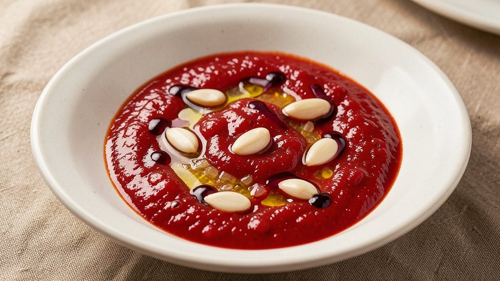 Domino's Tomato Pizza Sauce Recipe: Pantry Staples Simmered to Rich Perfection