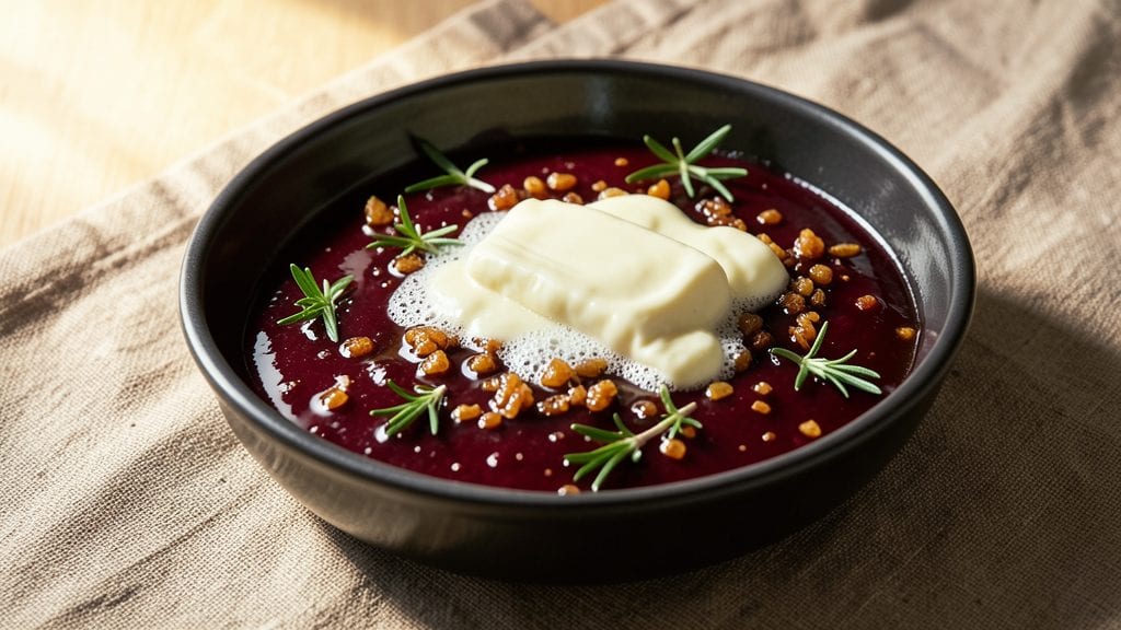 Gordon Ramsay's Pan Sauce Recipe: Bold Umami Kick With Pantry Staples