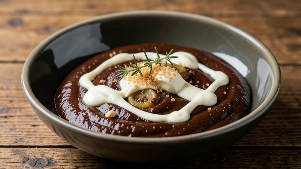 Guinness Sauce Recipe: Rich Stout Glaze With Caramelized Depth