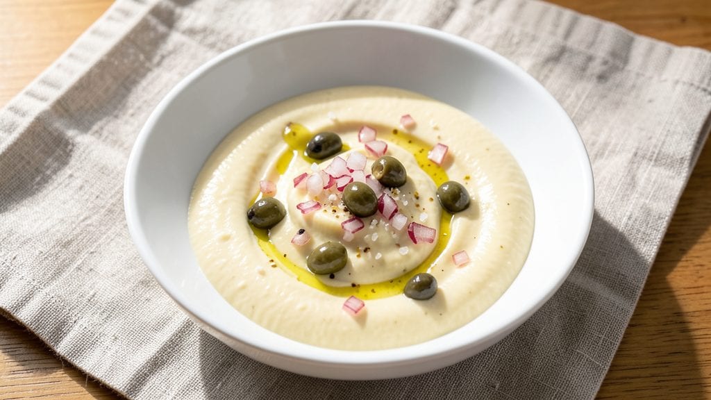 Hellmann's Tartar Sauce Recipe: Creamy Caper-Pickled Onion Zing in Minutes
