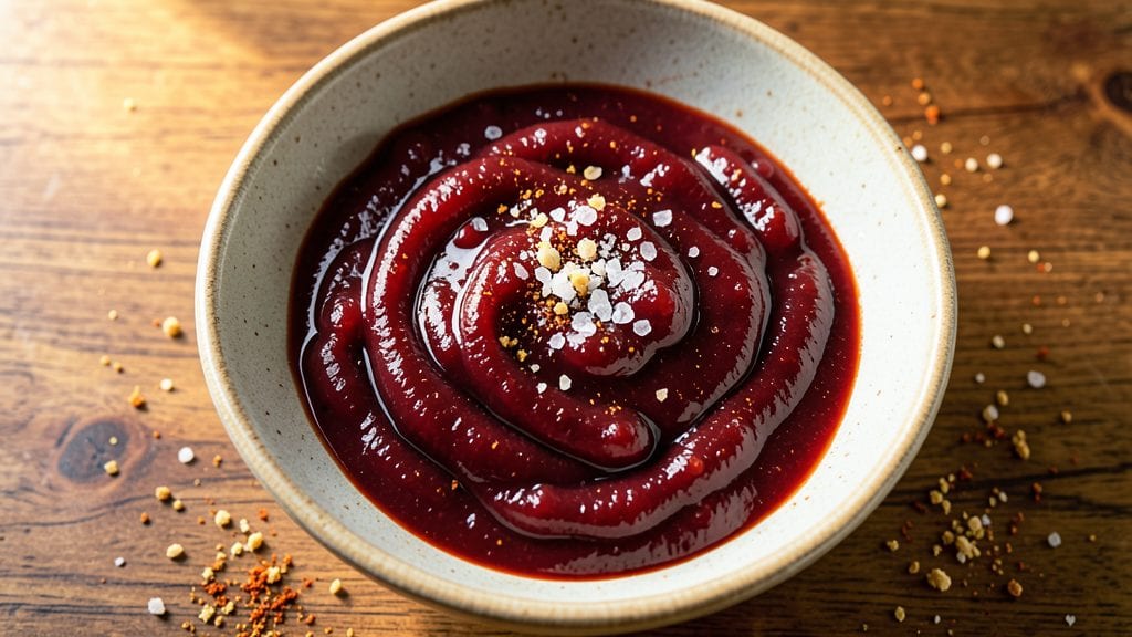 Lil Smokies Grape Jelly and Chili Sauce Recipe: Sweet-Spicy Fusion That Elevates Everything
