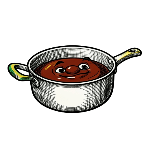 Sauce Recipes Ideas