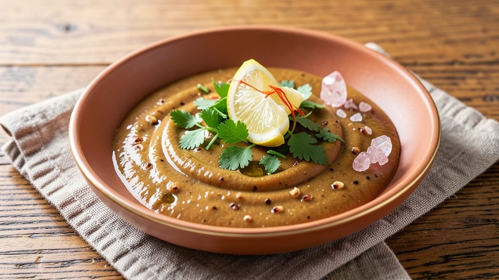 Mahi Mahi Sauce Recipe: Citrusy Garlic Butter That Elevates Grilled Fish