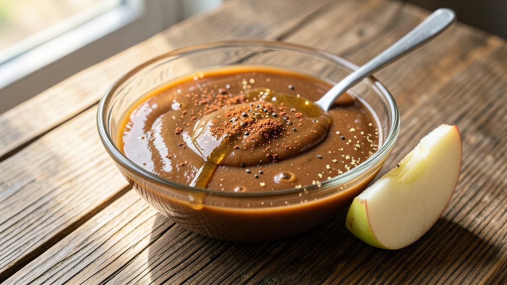 Sweet Baby Ray's Dipping Sauce Recipe: Smoky-Sweet Heat That Sticks Like the Original