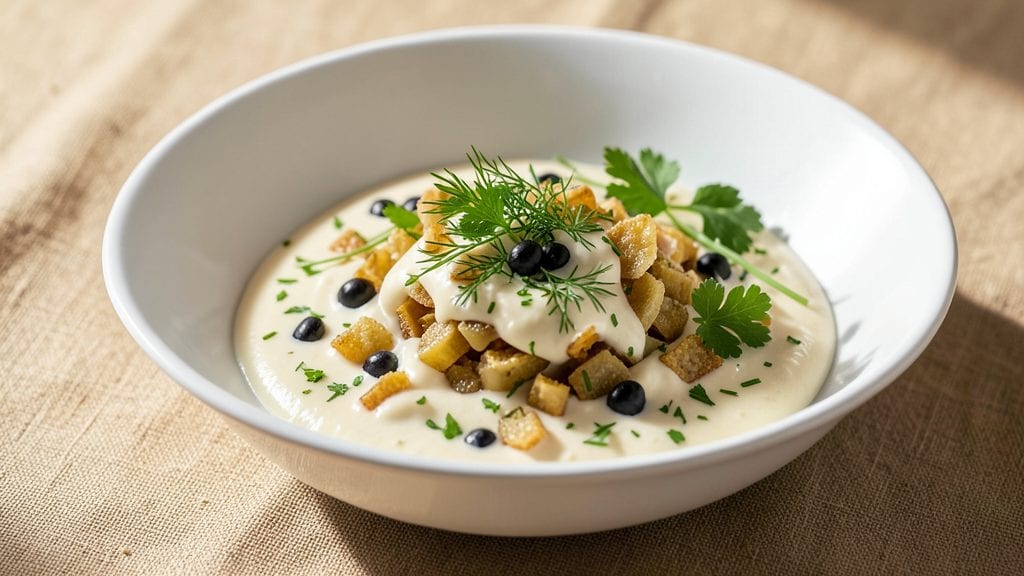 Texas Roadhouse Tartar Sauce Recipe: Pickle-Packed Zing in 5 Minutes